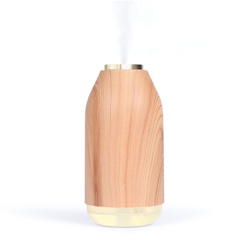fragrance diffuser