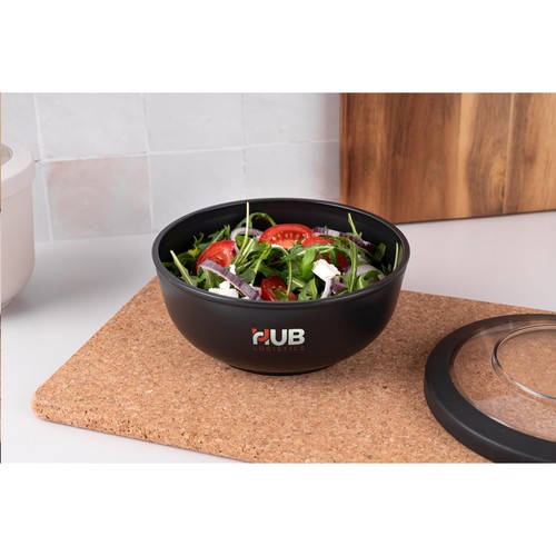 Amuse Tylla Bowl 1 L