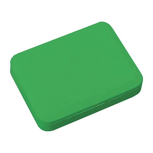 Eraser "Square"