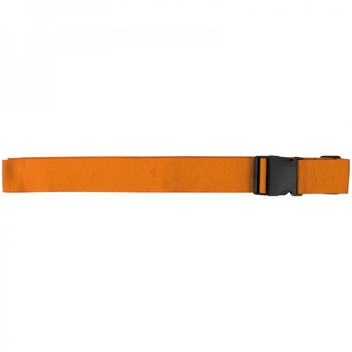 Adjustable luggage strap MOORDEICH
