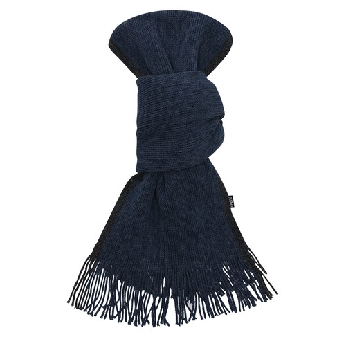 Scarf Aronax