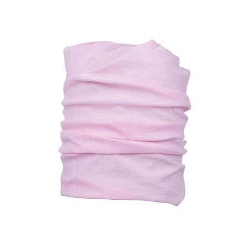 Kabriolet z osłoną szyi