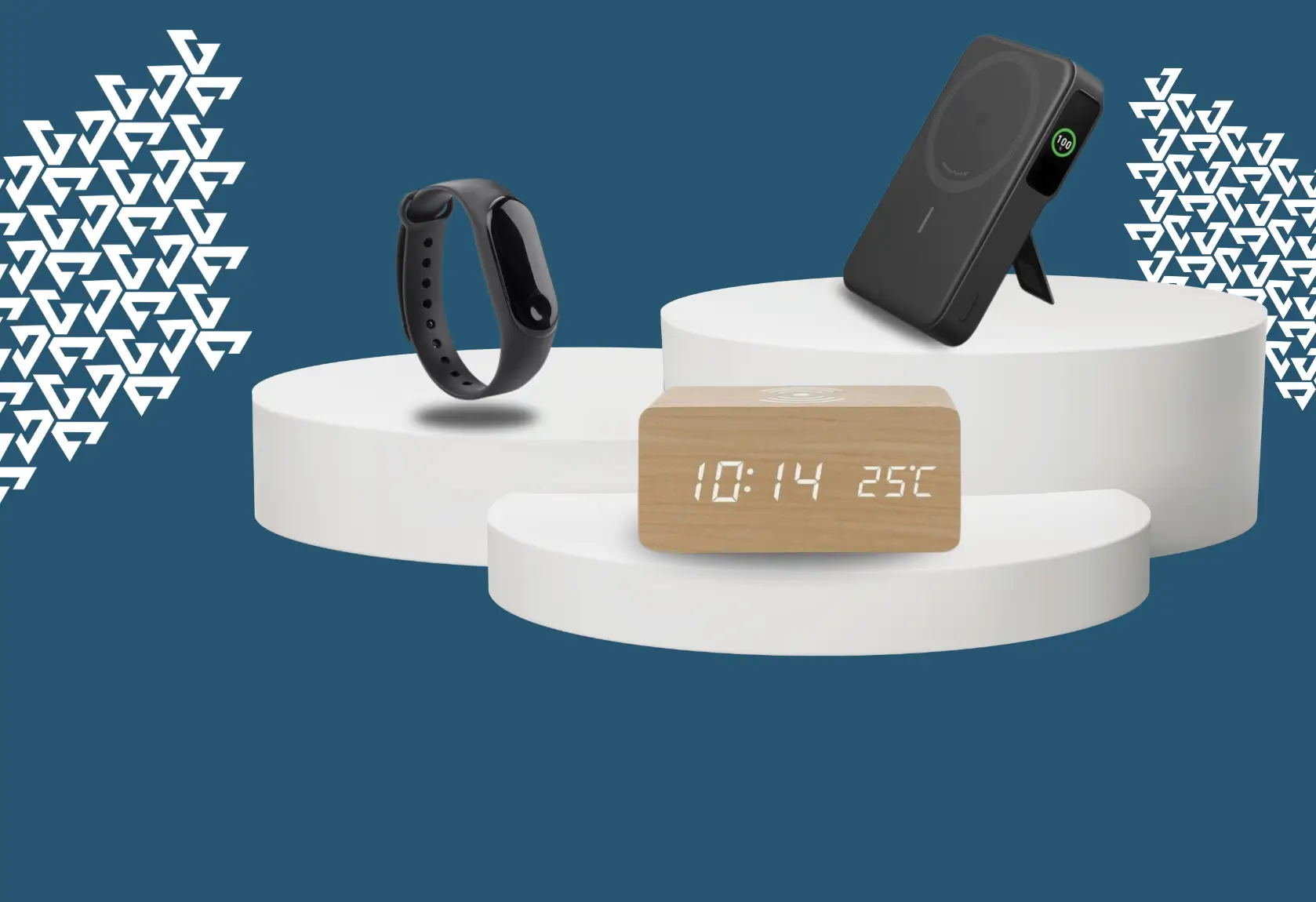 tech-werbeartikel-elektronik-gadgets-trends