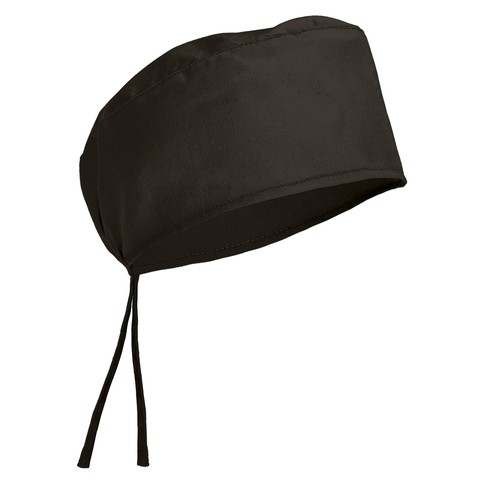 Bonnet bloc opératoire VADEMECUM