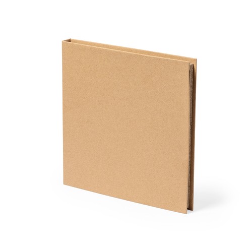 Cheese Knife Set Nestor