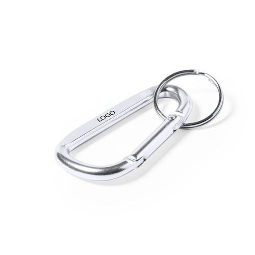 Carabiner Galinex