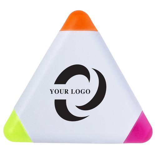 ABS text highlighter Mica