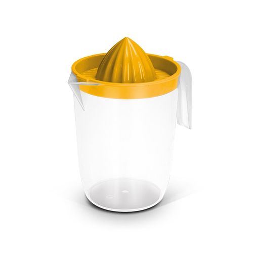 100CL POLYPROPYLENE (PP) PITCHER, JAR WITH JUICER