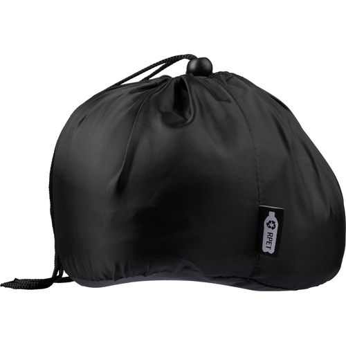 Memory foam travel pillow Martina