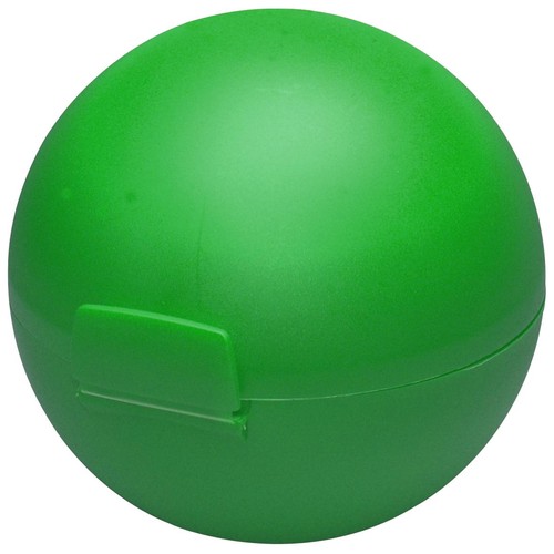 Boîte à déjeuner "Apfel-Box", réutilisable