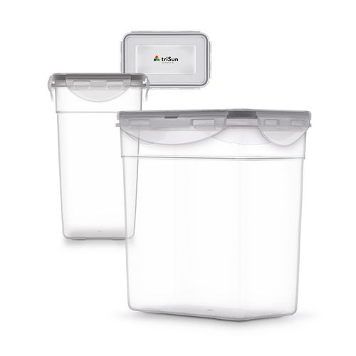 pudełko na żywność