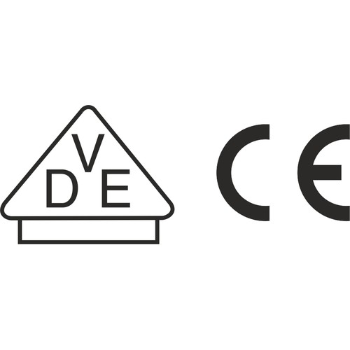 wkrętak wielofunkcyjny