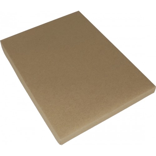 A5 Notebook BASTOGNE