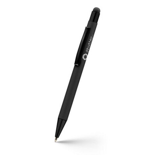 bolígrafo multifunciones