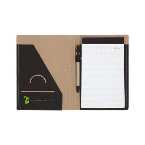 carpeta conferenciante