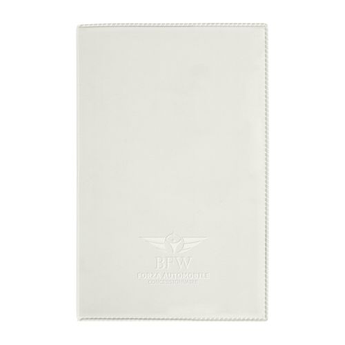 documenthouder voor het voertuig