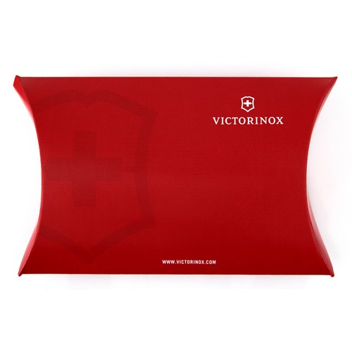 Couteau de poche SwissChamp