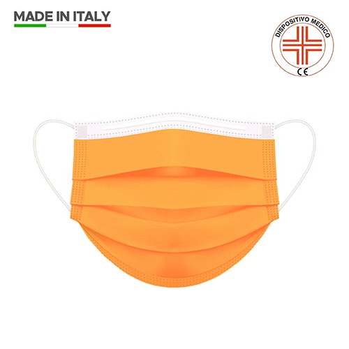 wegwerp - voor eenmalig gebruik