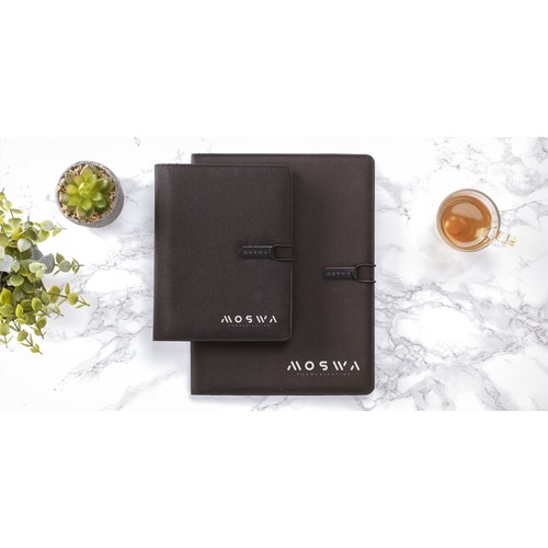 carpeta conferenciante