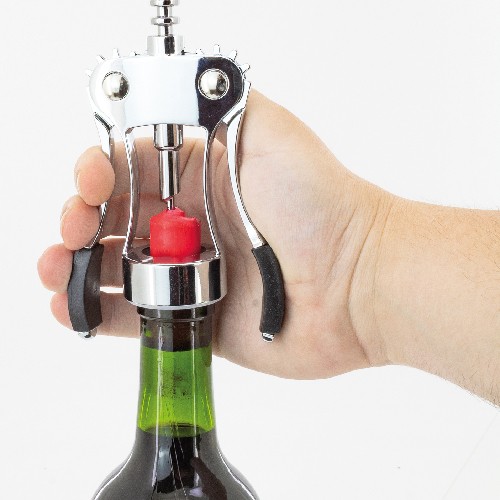 Wine bottle Chalawan