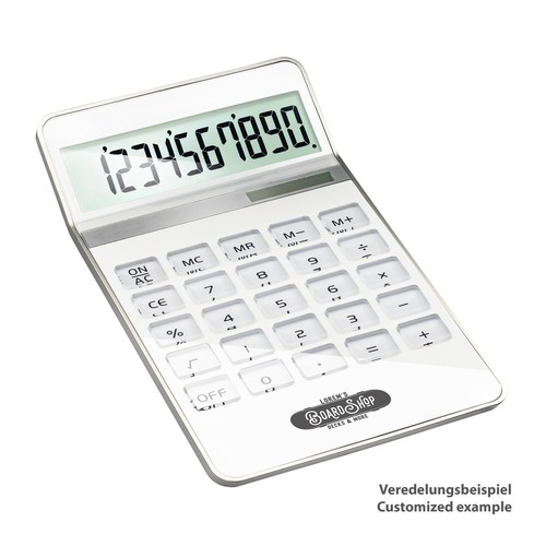 calculadora