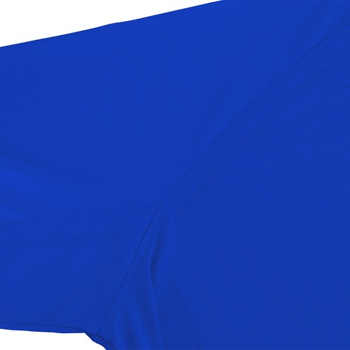 Adult T-Shirt Cocker