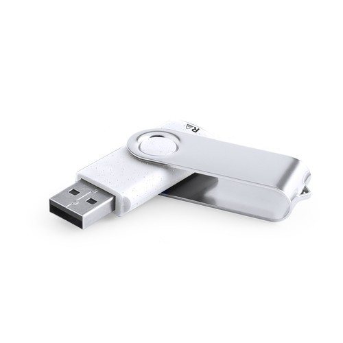 USB Memory Kursap 16GB