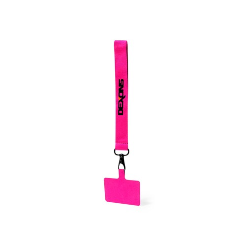 Bracelet Support Belaya