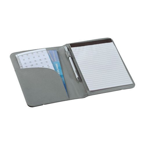 carpeta conferenciante