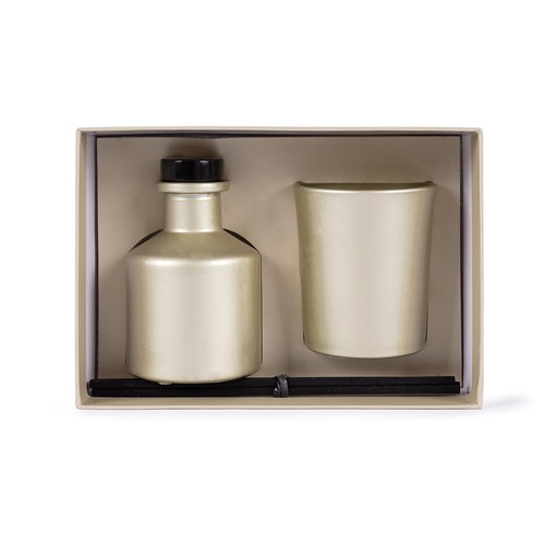 Fragrance set Saep