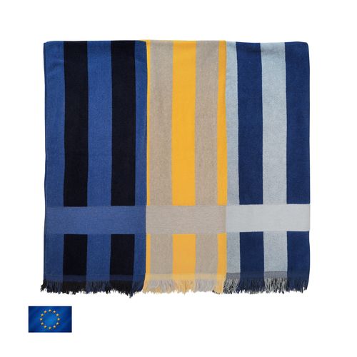 fouta