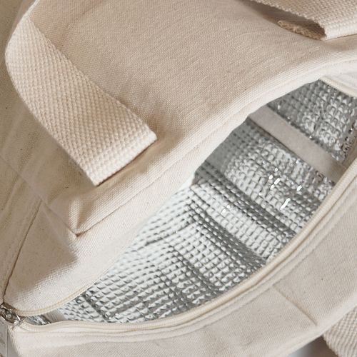 bolsa de almuerzo aislante