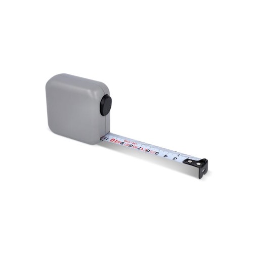 Cinta métrica SizeSure 5M