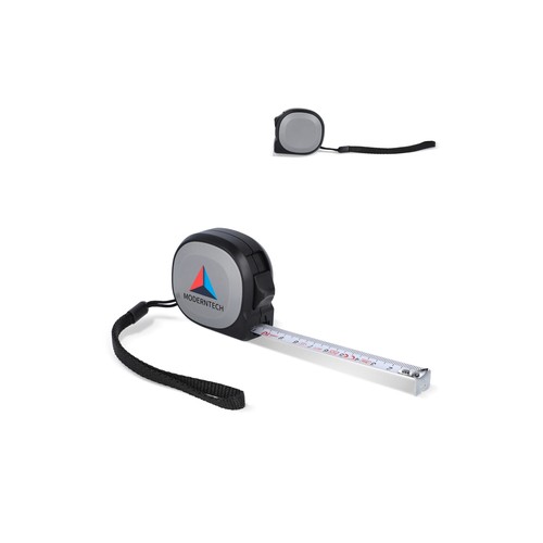MeasureMate measuring tape 5M