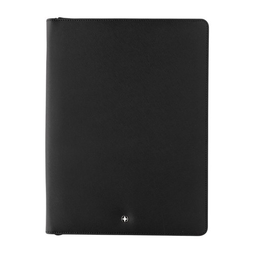 Conférencier A4 Swiss Peak Heritage en rPU RCS