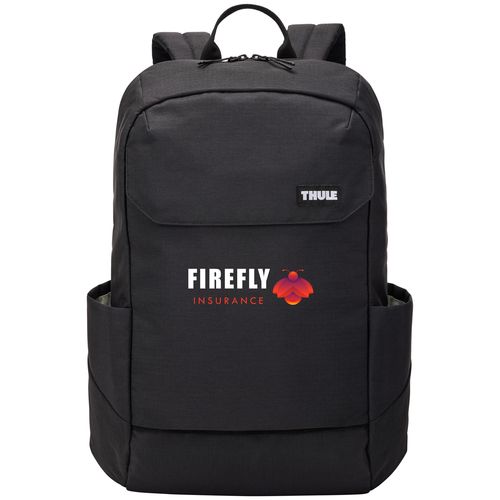 Thule Lithos Rucksack 20L