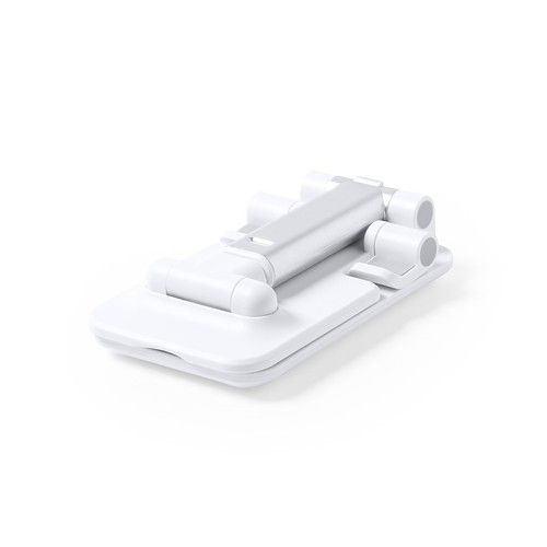 obsługa tabletów internetowych