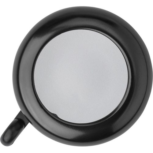 Aluminium fietsbel Babette