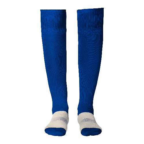 Calcetas deportivas SOCCER