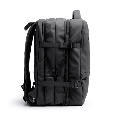 Plecak komputerowy USB