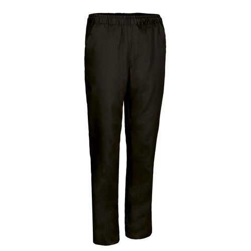 Pantalon de cuisine SPICE