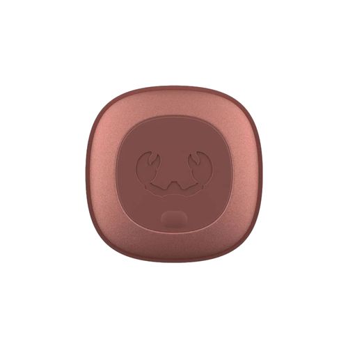 Fresh 'n Rebel Smart Finder Safari Red