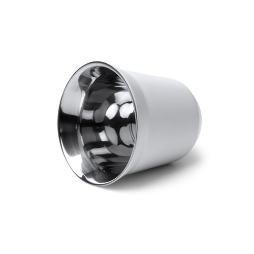 ensemble de verres Edran