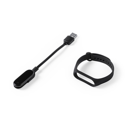 Smart Armband Selkos