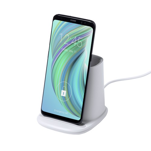 Multifunction Pencil Holder Pekon