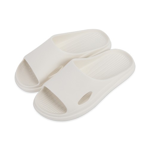 Chaussons homme en EVA,  12 paires Falsa ortica