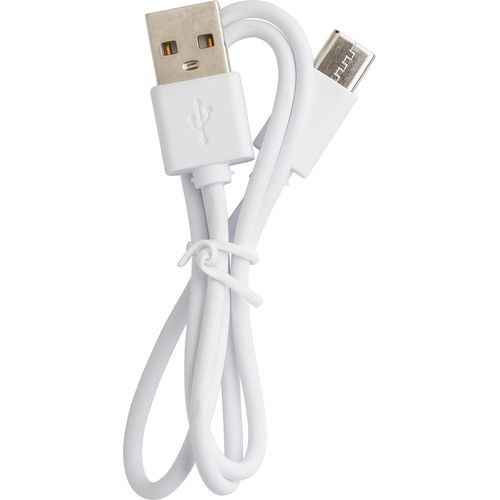 ABS-ijsemmer met speaker Annabel