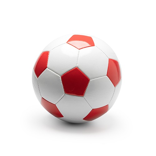 FIFA 5 soccer ball 21,5Ø Sonni