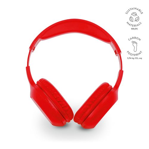 Galileo Headphones