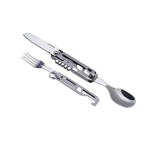 sztućce wielokrotnego użytku